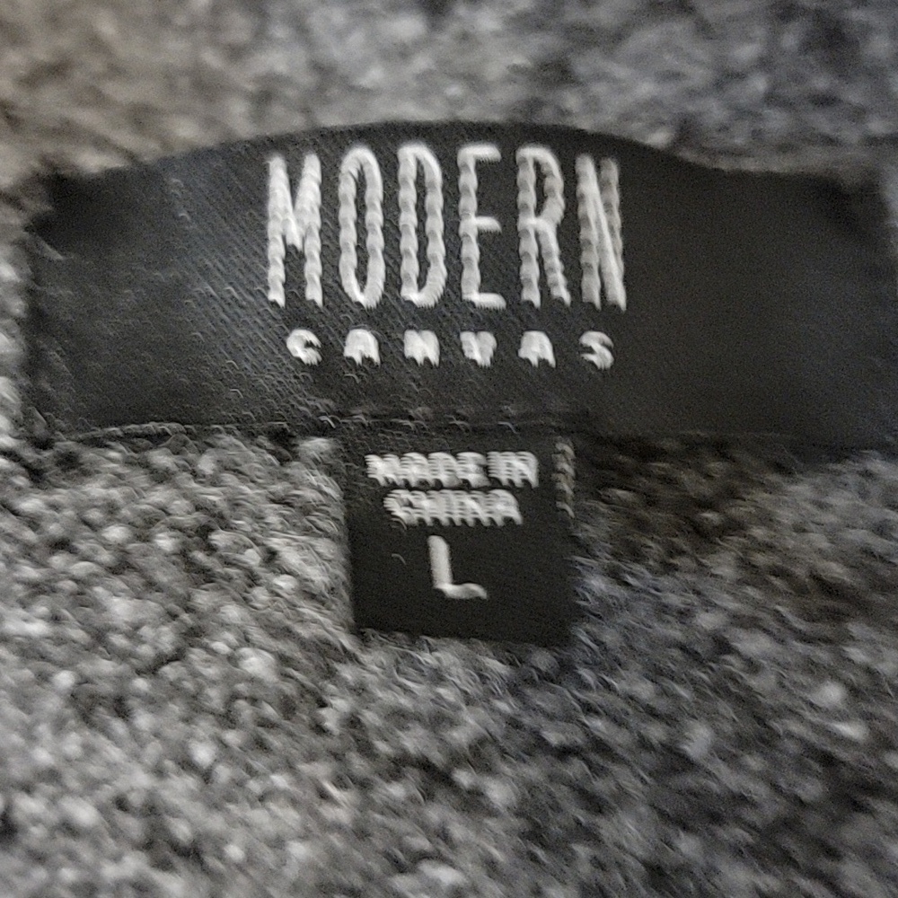 Cardigan - Picture 2 of 5
